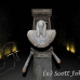 temple_edfu_lux_h_0073_egy2726.jpg